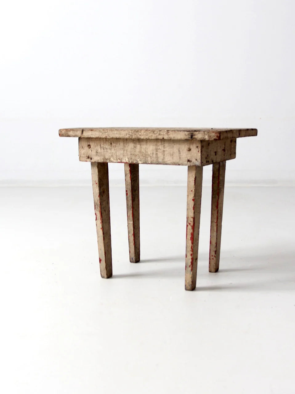 Example product
